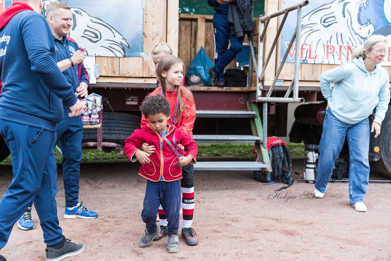 Bild 123 - Loewinnen Cup